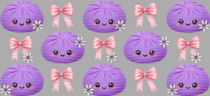 16oz Element-EN-2017